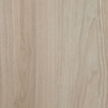 Sagan 0,3 Dryback - Aspen Oak Beige