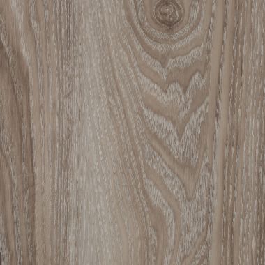 Sagan 0,3 Dryback - Aspen Oak Grey