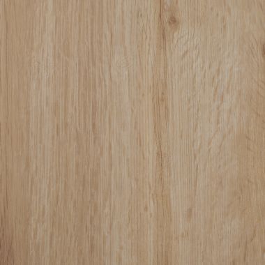 Sagan 0,3 Dryback - Soft Oak Beige