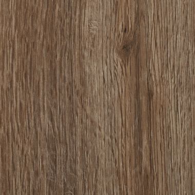 Sagan 0,3 Dryback - Soft Oak Brown