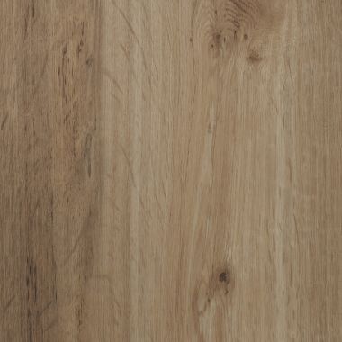 Sagan 0,3 Dryback - Soft Oak Light Grey