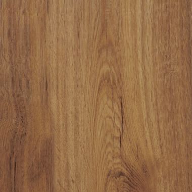 Sagan 0,3 Dryback Soft Oak Natural