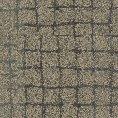 Sett in Stone / 8342001 Granite