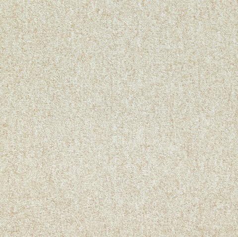 Sona beige 100 x 100 cm