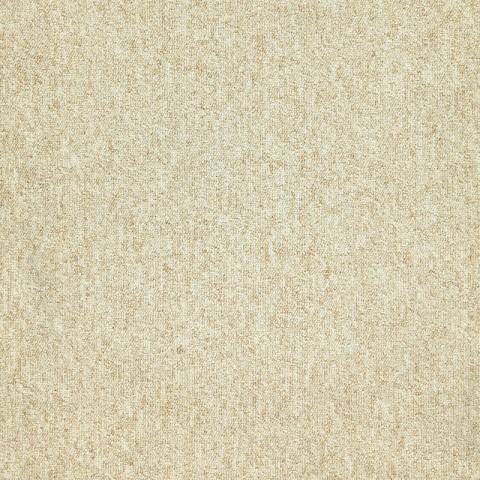 Sona creme 100 x 100 cm