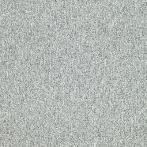 Sona grau 100 x 100 cm