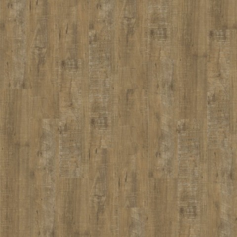 Textured Woodgrains A00403 Distressed Hickory