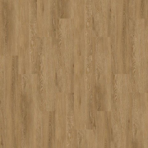 Textured Woodgrains A00419 Antique Ash Oak