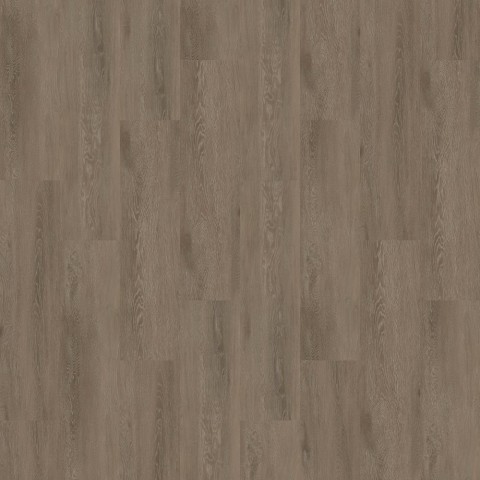 Textured Woodgrains A00416 Antique Dark Oak