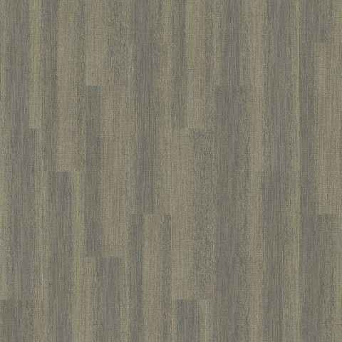 Touch of Timber 4191004 Elm