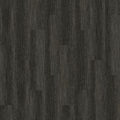 Touch of Timber 4191010 Olive