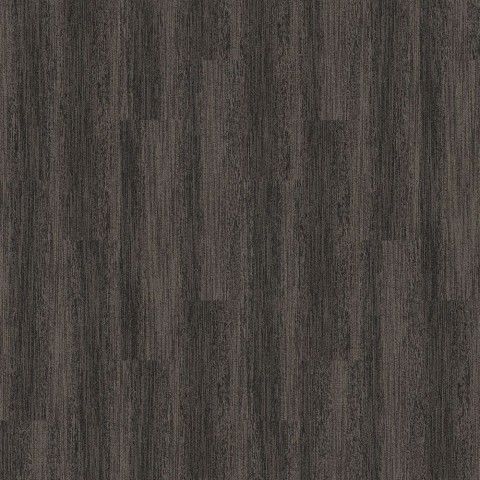 Touch of Timber 4191011 Walnut