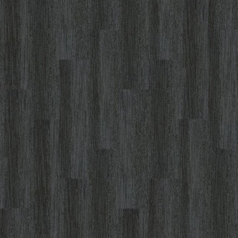 Touch of Timber 4191012 Blackwood