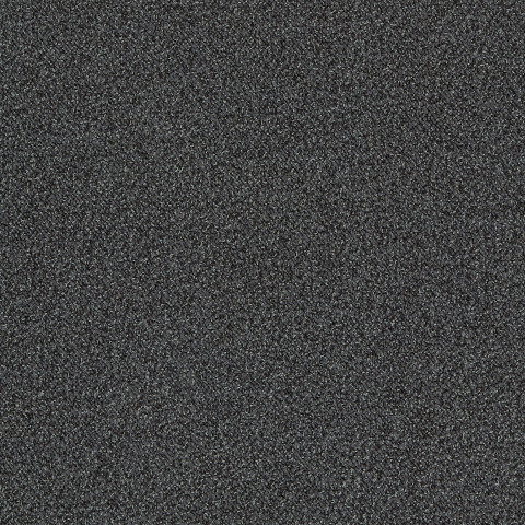 Touch & Tones II 101 / 4174069 Anthracite