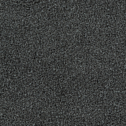 Touch & Tones II 103 / 4176052 Anthracite