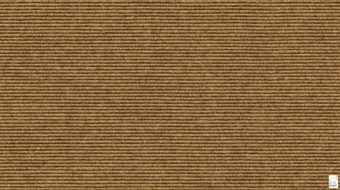 tretford INTERLAND 532 Sisal Bahnenware