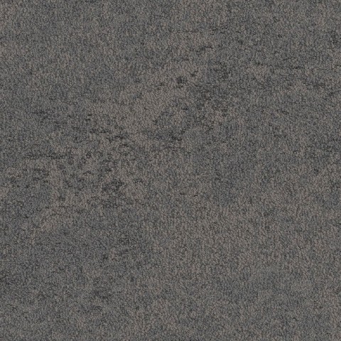 UR102 - 7146004 Granite