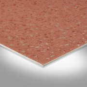 Accenta CV-Belag - Chip Terracotta 016