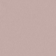 Brushed Lines A01613 Blush