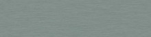 Brushed Lines A01618 Celadon