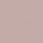 Brushed Lines A01613 Blush