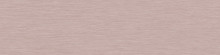 Brushed Lines A01613 Blush