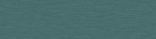 Brushed Lines A01620 Teal Oxide