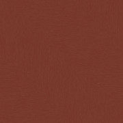 Brushed Lines A01616 Rouge