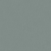 Brushed Lines A01618 Celadon