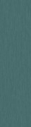 Brushed Lines A01620 Teal Oxide