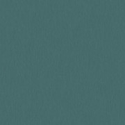 Brushed Lines A01620 Teal Oxide