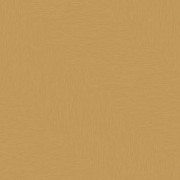 Brushed Lines A01614 Honey