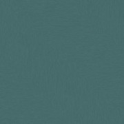 Brushed Lines A01620 Teal Oxide