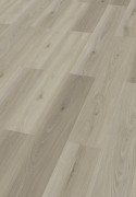 Click-Vinyl CHECK One | 2475 Deisenfang Oak | Breitdiele + Langdiele inkl. Trittschall Premium Synchronprägung