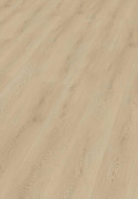 Click-Vinyl CHECK One | 2479 Soltau Oak | Breitdiele inkl. Trittschall Standard