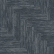 Cliff A02401 Lapis