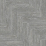 Cliff A02405 Granite