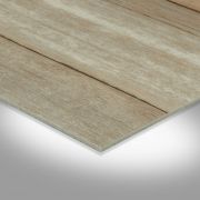 Kadira CV-Belag - Holz Vintage Beige 005