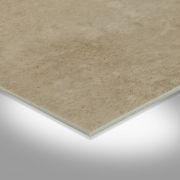 Bakana CV-Belag  - Uni Beige 006