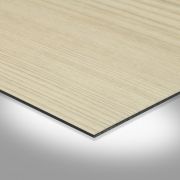 King 0,30 mm - Brushed Elm Beige