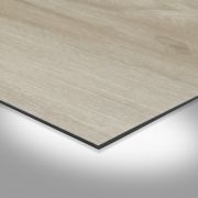 King 0,30 mm - Brushed Elm Grege