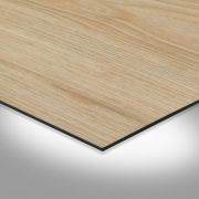 King 0,30 mm - Brushed Elm Natural