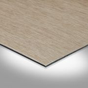 King 0,30 mm - Chatillon Oak Beige