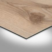 King 0,55 mm - Delicate Oak Almond