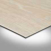 King 0,55 mm - Higland Oak Cream