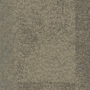 Flagstone / 8338001 Granite