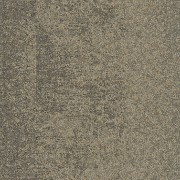 Flagstone / 8338001 Granite