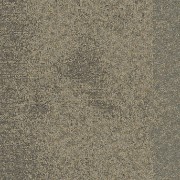 Flagstone / 8338001 Granite