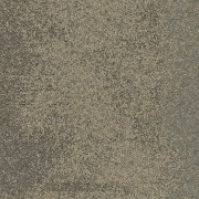 Flagstone / 8338001 Granite