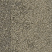 Flagstone / 8338001 Granite